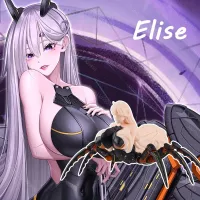 Cu -