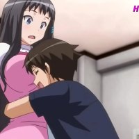 Students Quick Sex After School