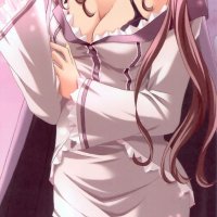 5937x4086 Hot Anime HD Art HD