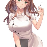 SEBU