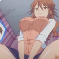 Nurses in Anime are CRAZY!