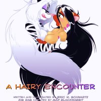 Porn comics with Lesbians the best collection of porn comics