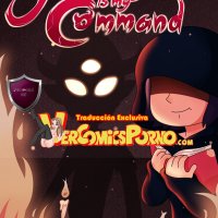 Comics Porno Archives