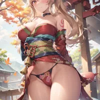 AI Art