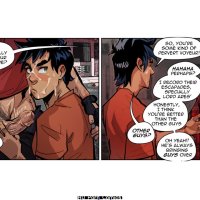 percy-and-ares-009