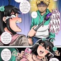 Annoying Sister Needs to Be Scolded!! Continued juna juna juice 9 images. Inseki porn comics.