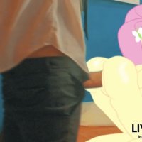 21 Yrs Real Hentai Anime PORN Animation SEX Cartoon XXX Cosplay NUDE