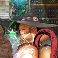 Read Manhwa