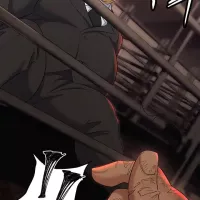 Trap Pornhwa Raw