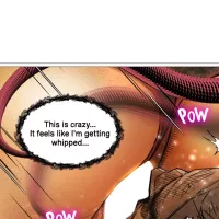 Read chapter chap 18