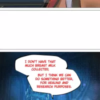 Read chapter chap 07