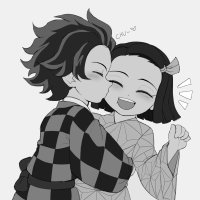 The Absolute State Porn Comic BlackWhiplash Kimetsu No Yaiba