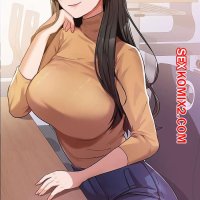 . 1 2 3. Women University