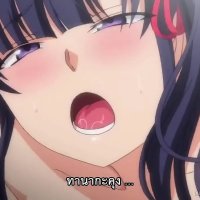 Anime Hentai sub