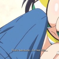 Hot Female Animators Compete With Eachother To Fuck The 1 Guy In Office