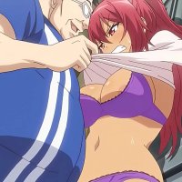 compilation slicing blowjob anime hentai 29 part