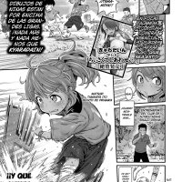 Ai Contact!!