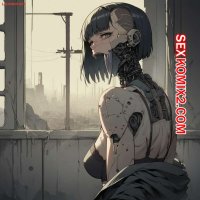 Sgrodolos AI corner