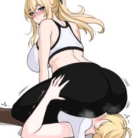 Rule34