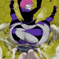 Xbooru