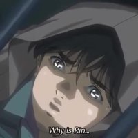 Mahou Shoujo Ai San 3 Anime Porn XXX