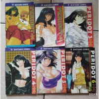 Search results for: komik bahasa