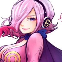 nico robin sexy