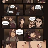 Albhen-144-Hades483