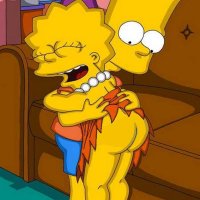 Simpsons