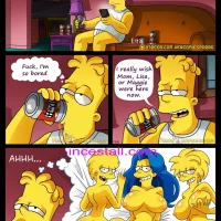 Theres No Sex Without EX