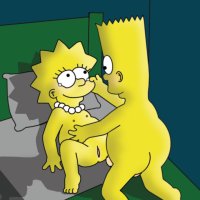 Simpsons