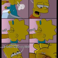 Juego de HERMANOS parte 2