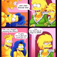 Milky White Christmas Porn comic Rule 34 comic Cartoon porn comic