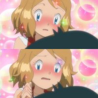Xbooru
