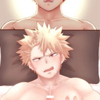 Rule34