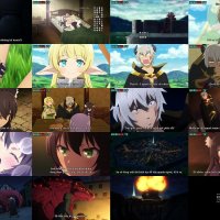 isekai-1