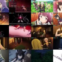 isekai-6