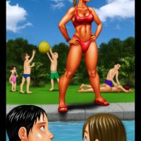 Porno Maduras Tetonas archivos