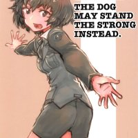 Yukari Akiyama Porn Comics Hentai Porns