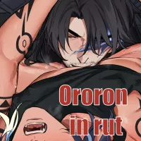 Comics.Guru porn comics hentai manga and manhwa
