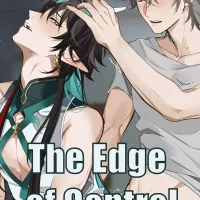 Yaoi porn comics Honkai: Star Rail
