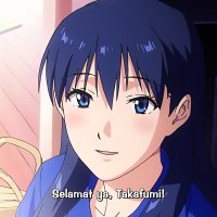 Tsuma Netori Rei Sub Indonesia