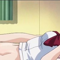 Schoolgirl Sex Conspiracy 1