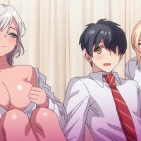 Cartoon hot whore incredible anime porn