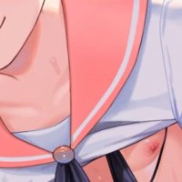 Animezock image 4