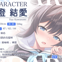 R3478Animezock SNSJK