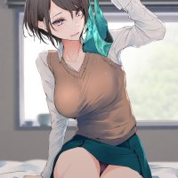 Akiyama cz4a -