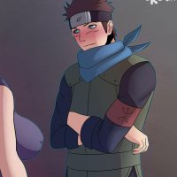Konohamaru Ngesex Hinata karena Boruto
