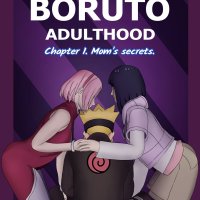 Komik Hentai