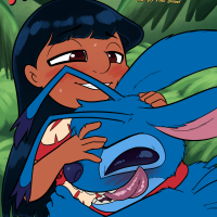 House Breaking Porn comic Cartoon porn comics Rule 34 comic